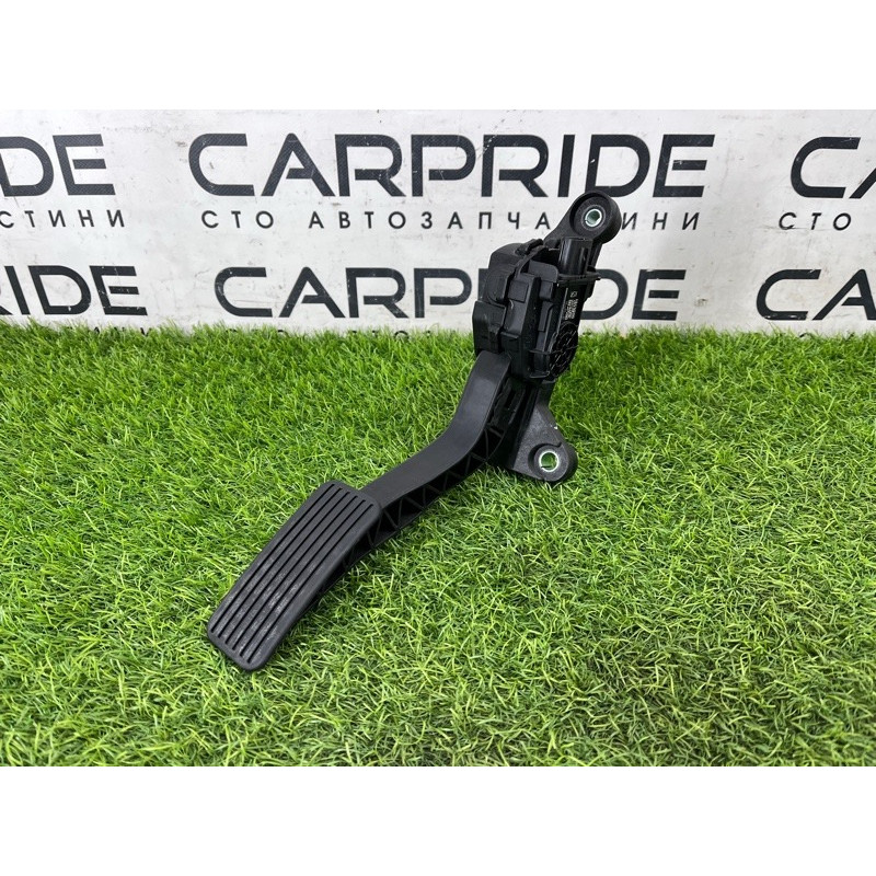 Педаль газа (электрика двигателя) Hyundai Ioniq AE 2018 1.6 Hybrid 32700G2110