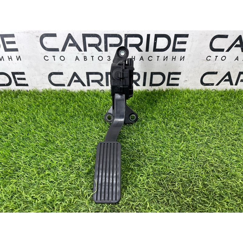 Педаль газа (электрика двигателя) Hyundai Ioniq AE 2018 1.6 Hybrid 32700G2110