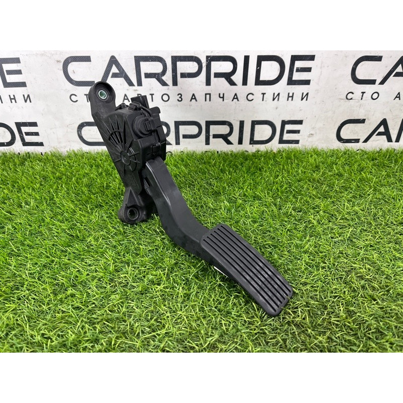 Педаль газа (электрика двигателя) Hyundai Ioniq AE 2018 1.6 Hybrid 32700G2110