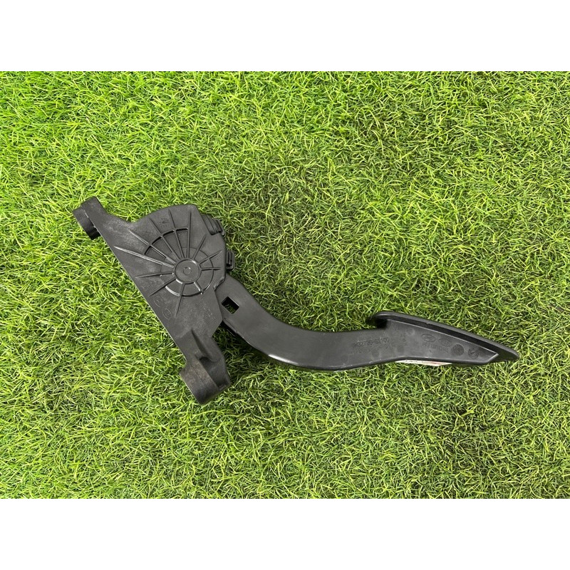 Педаль газа (электрика двигателя) Hyundai Ioniq AE 2018 1.6 Hybrid 32700G2110