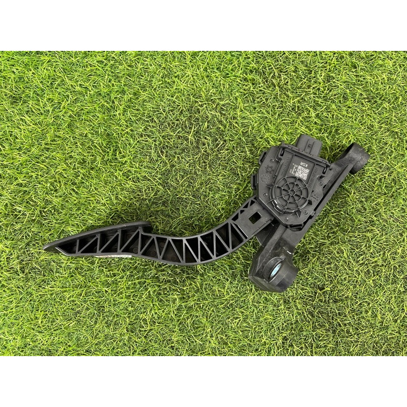 Педаль газа (электрика двигателя) Hyundai Ioniq AE 2018 1.6 Hybrid 32700G2110