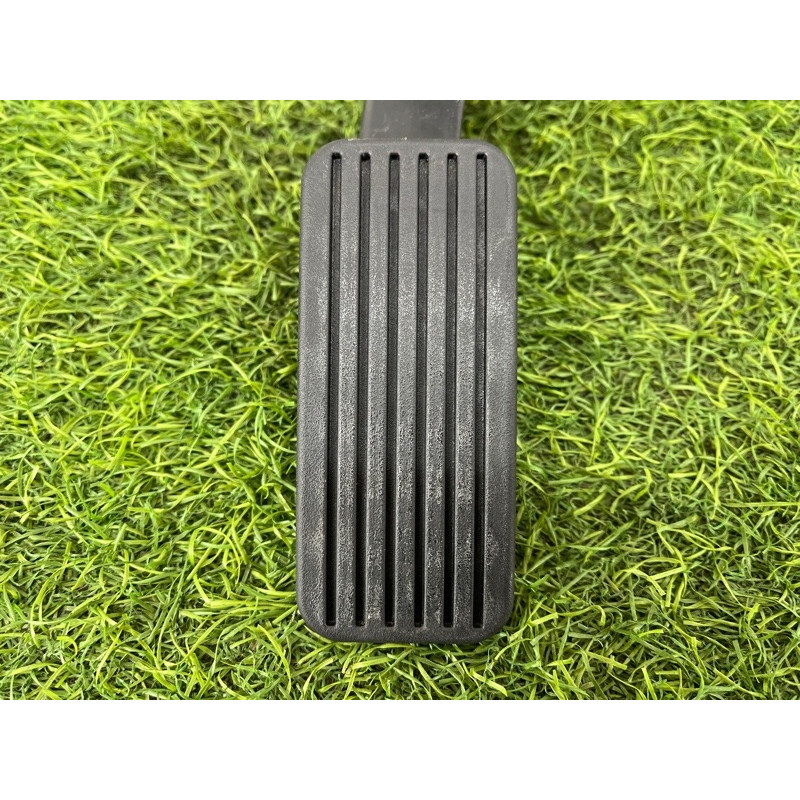 Педаль газа (электрика двигателя) Hyundai Ioniq AE 2018 1.6 Hybrid 32700G2110