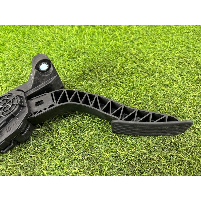 Педаль газа (электрика двигателя) Hyundai Ioniq AE 2018 1.6 Hybrid 32700G2110