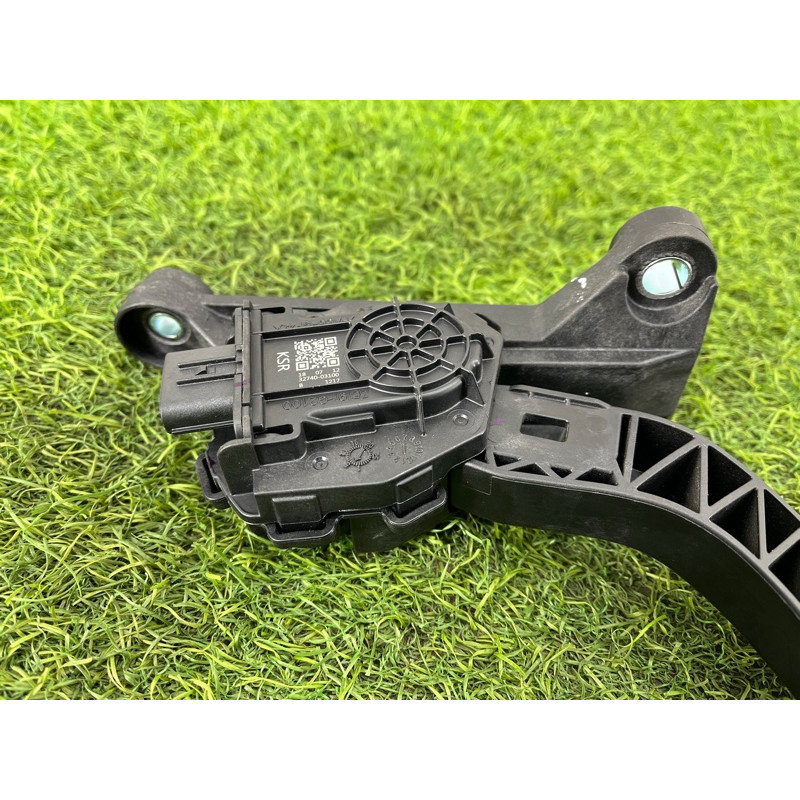 Педаль газа (электрика двигателя) Hyundai Ioniq AE 2018 1.6 Hybrid 32700G2110