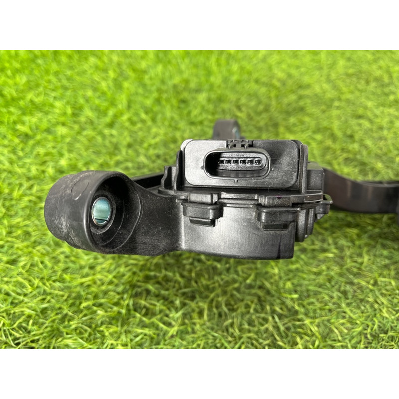 Педаль газа (электрика двигателя) Hyundai Ioniq AE 2018 1.6 Hybrid 32700G2110