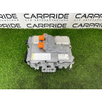 Блок зарядки