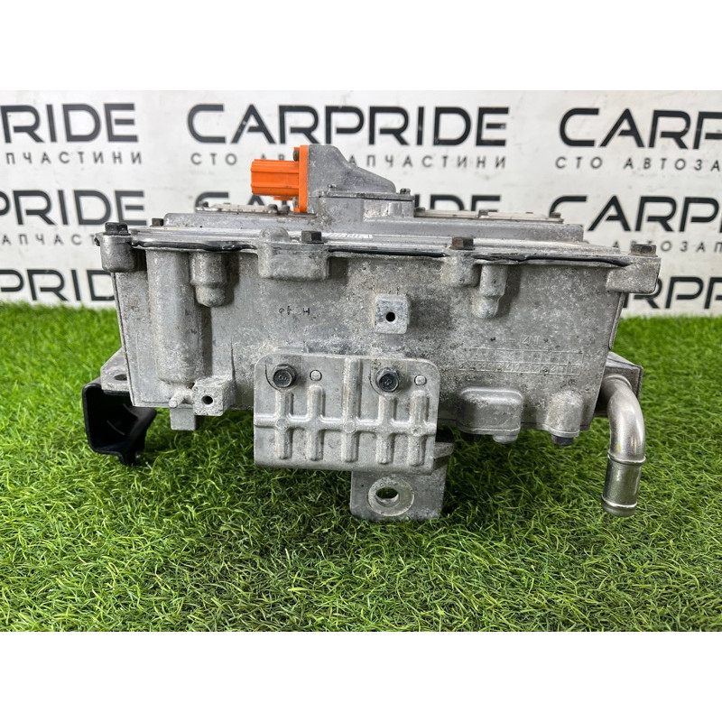 Блок зарядки (электрика / блоки управления) Hyundai Ioniq AE 2018 1.6 Hybrid 364002B005