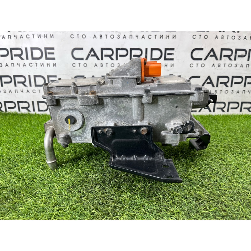 Блок зарядки (электрика / блоки управления) Hyundai Ioniq AE 2018 1.6 Hybrid 364002B005