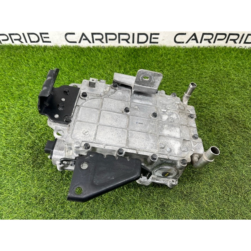 Блок зарядки (электрика / блоки управления) Hyundai Ioniq AE 2018 1.6 Hybrid 364002B005