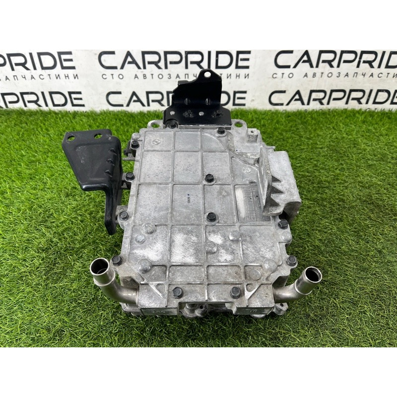 Блок зарядки (электрика / блоки управления) Hyundai Ioniq AE 2018 1.6 Hybrid 364002B005