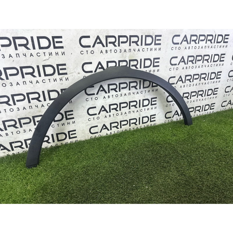 Накладка на крыло (кузов и элементы) LAND ROVER Range Rover Evoque L538 2016 2.0 LR036051