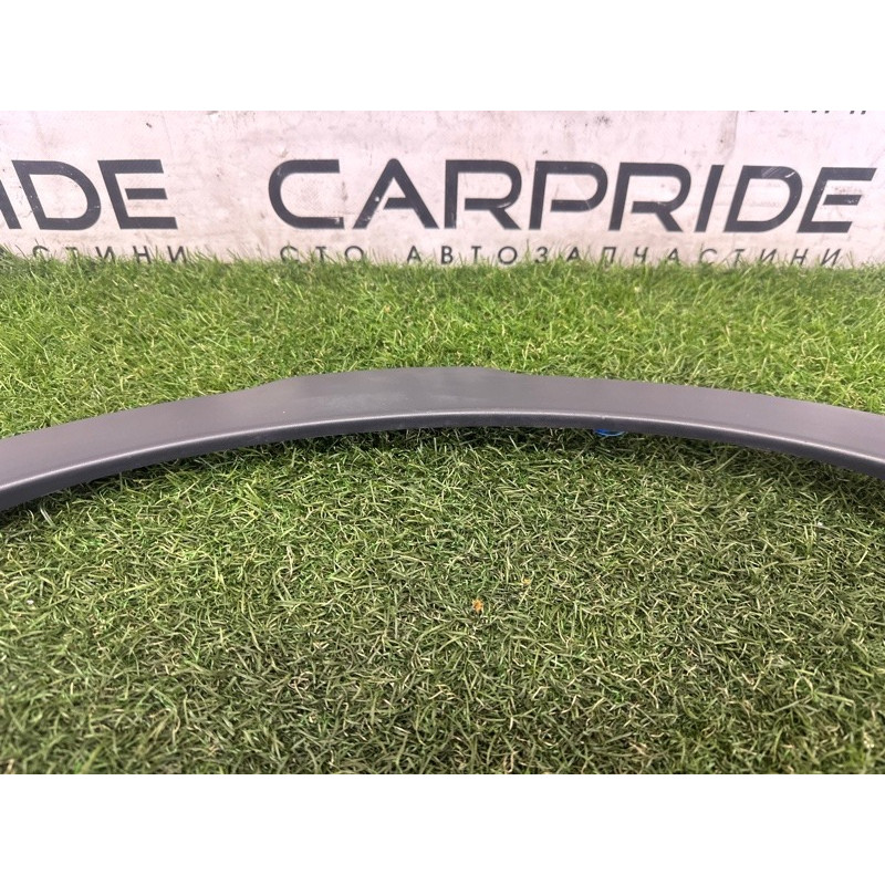 Накладка на крыло (кузов и элементы) LAND ROVER Range Rover Evoque L538 2016 2.0 LR036051