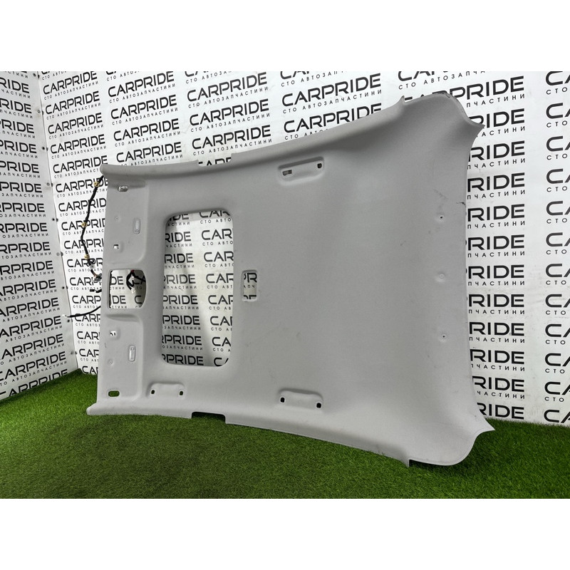 Обшивка потолка (салон) Hyundai Ioniq AE 2018 1.6 Hybrid 85410G2160TTX