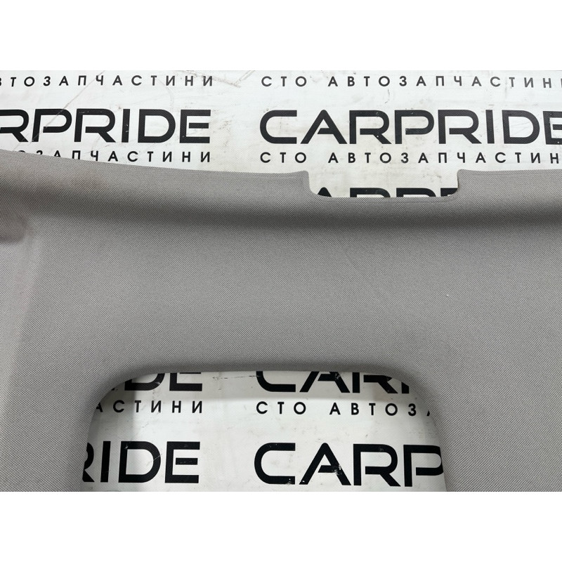 Обшивка потолка (салон) Hyundai Ioniq AE 2018 1.6 Hybrid 85410G2160TTX