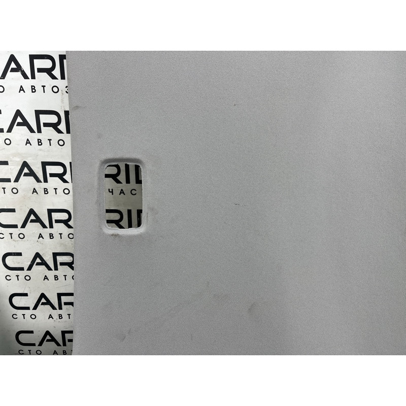 Обшивка потолка (салон) Hyundai Ioniq AE 2018 1.6 Hybrid 85410G2160TTX