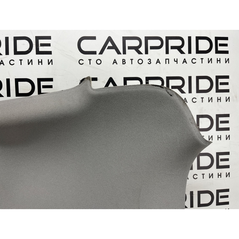 Обшивка потолка (салон) Hyundai Ioniq AE 2018 1.6 Hybrid 85410G2160TTX