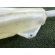 Бачок омывателя (кузов и элементы) AUDI Q7 4L 2011 3.0 TFSi 4L0955453D