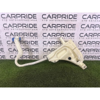 Бачок омывателя