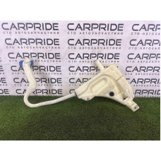 Бачок омывателя