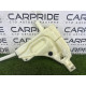 Бачок омывателя (кузов и элементы) AUDI Q7 4L 2011 3.0 TFSi 4L0955453D