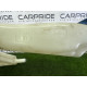 Бачок омывателя (кузов и элементы) AUDI Q7 4L 2011 3.0 TFSi 4L0955453D