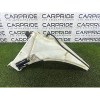 Бачок омывателя