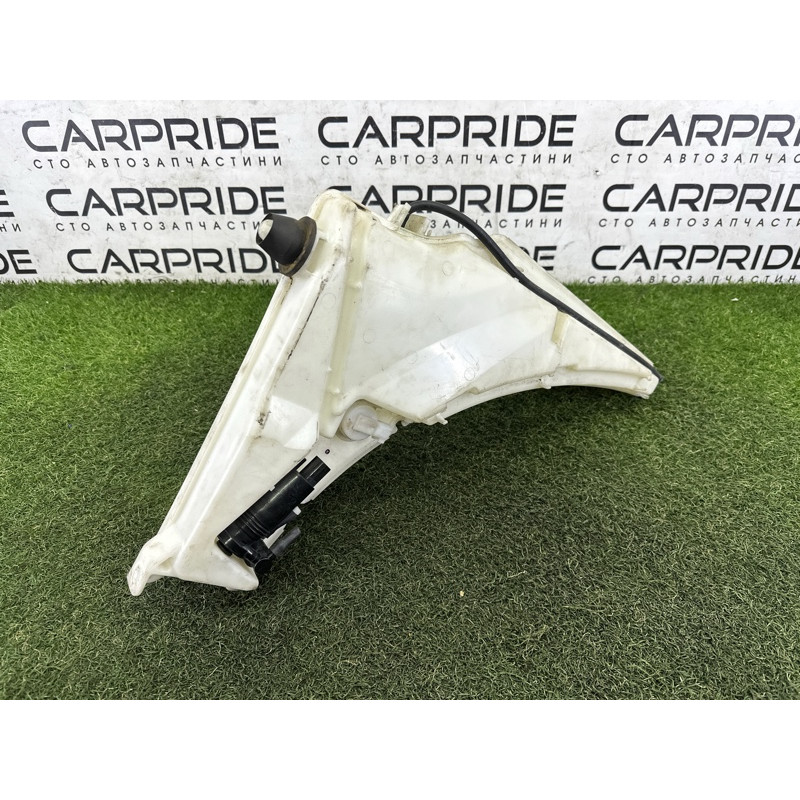 Бачок омывателя (кузов и элементы) LAND ROVER Range Rover L405 2016 5.0 LR070882