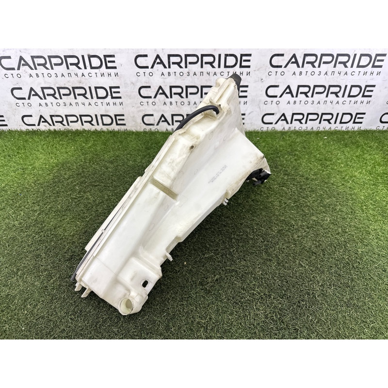 Бачок омывателя (кузов и элементы) LAND ROVER Range Rover L405 2016 5.0 LR070882
