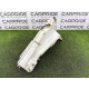 Бачок омывателя (кузов и элементы) LAND ROVER Range Rover L405 2016 5.0 LR070882