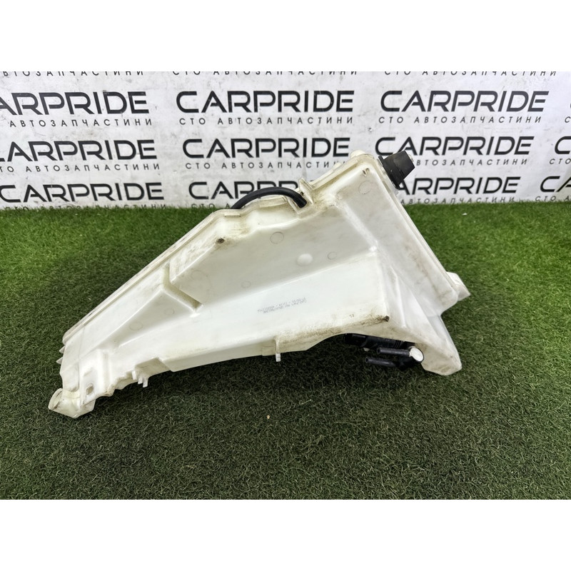 Бачок омывателя (кузов и элементы) LAND ROVER Range Rover L405 2016 5.0 LR070882