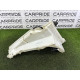 Бачок омывателя (кузов и элементы) LAND ROVER Range Rover L405 2016 5.0 LR070882
