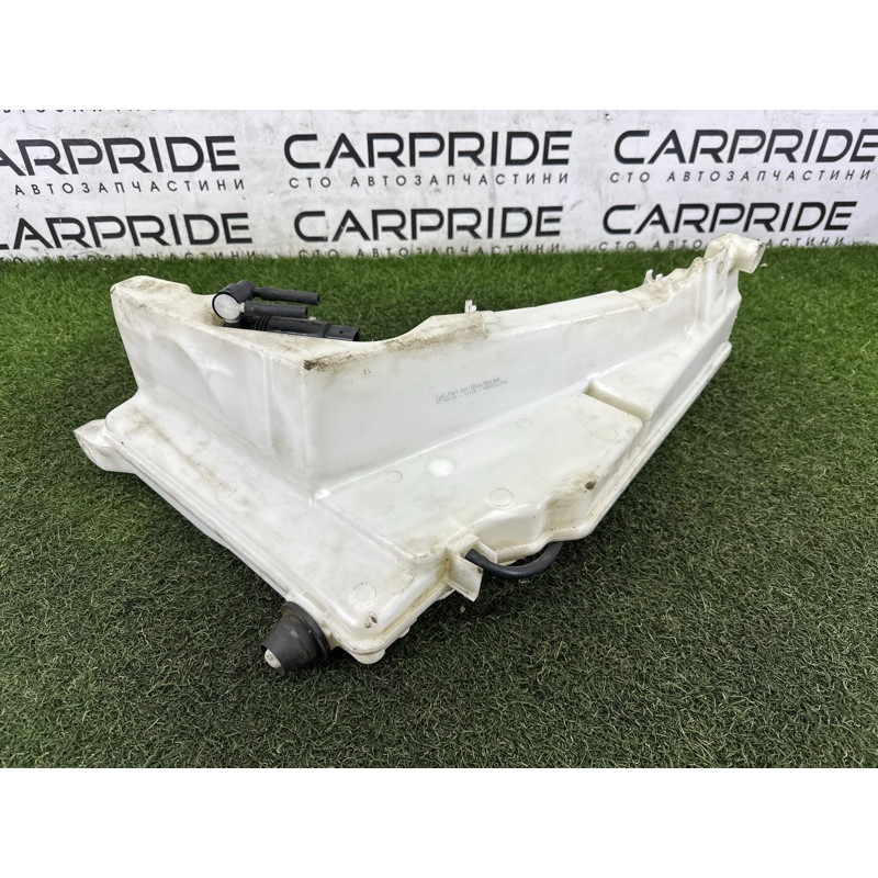 Бачок омывателя (кузов и элементы) LAND ROVER Range Rover L405 2016 5.0 LR070882
