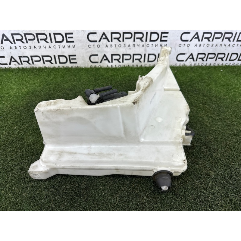 Бачок омывателя (кузов и элементы) LAND ROVER Range Rover L405 2016 5.0 LR070882