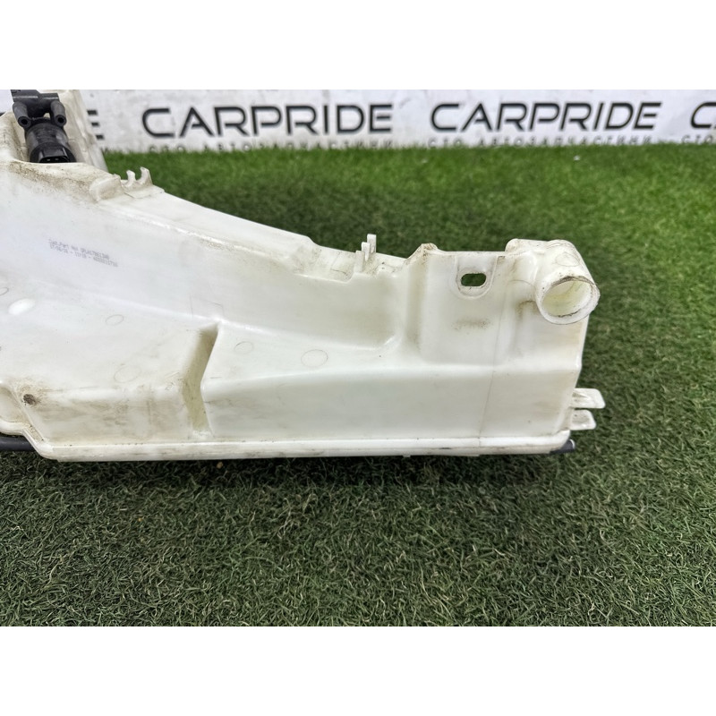 Бачок омывателя (кузов и элементы) LAND ROVER Range Rover L405 2016 5.0 LR070882