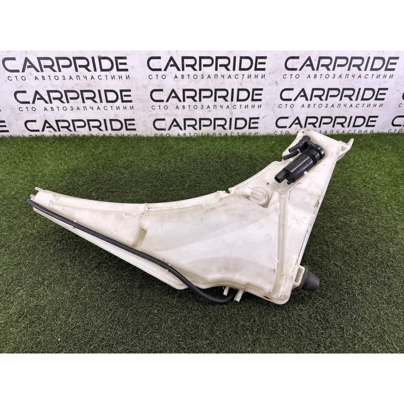 Бачок омывателя (кузов и элементы) LAND ROVER Range Rover L405 2016 5.0 LR070882