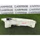 Бачок омывателя (кузов и элементы) LAND ROVER Range Rover L405 2016 5.0 LR070882
