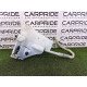 Бачок омывателя (кузов и элементы) Volkswagen Touareg NF 2013 3.0 Hybrid 7P0955453A
