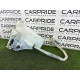 Бачок омывателя (кузов и элементы) Volkswagen Touareg NF 2013 3.0 Hybrid 7P0955453A