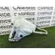 Бачок омывателя (кузов и элементы) Volkswagen Touareg NF 2013 3.0 Hybrid 7P0955453A