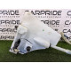 Бачок омывателя (кузов и элементы) Volkswagen Touareg NF 2013 3.0 Hybrid 7P0955453A