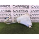 Бачок омывателя (кузов и элементы) Volkswagen Touareg NF 2013 3.0 Hybrid 7P0955453A