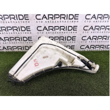 Бачок омывателя