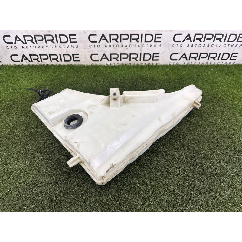 Бачок омывателя (кузов и элементы) AUDI Q7 4M 2017 2.0 TFSI 4M0955453G