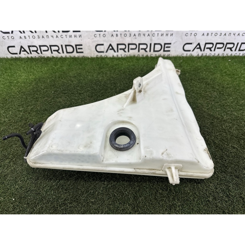 Бачок омывателя (кузов и элементы) AUDI Q7 4M 2017 2.0 TFSI 4M0955453G