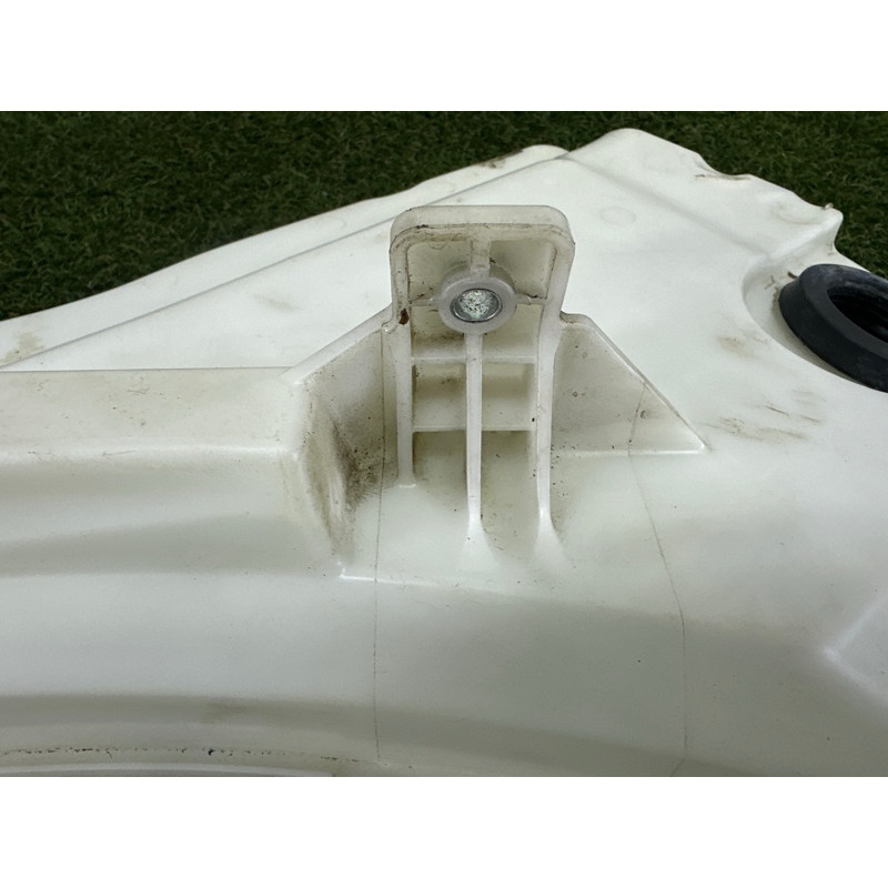 Бачок омывателя (кузов и элементы) AUDI Q7 4M 2017 2.0 TFSI 4M0955453G