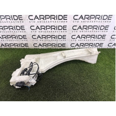 Бачок омывателя