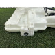 Бачок омывателя (кузов и элементы) BMW X5 E70 2012 3.0 N55B30 61667162588