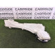 Бачок омывателя (кузов и элементы) BMW X5 E70 2012 3.0 N55B30 61667162588