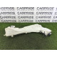 Бачок омывателя (кузов и элементы) BMW X5 E70 2012 3.0 N55B30 61667162588