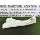 Бачок омывателя (кузов и элементы) BMW X5 E70 2012 3.0 N55B30 61667162588